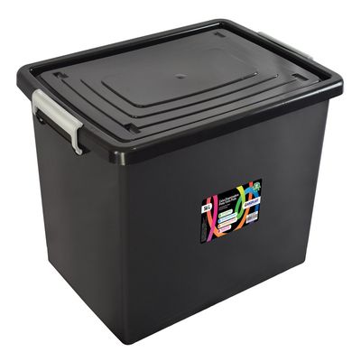 Saboneteira-De-Parede-Cinza-Com-Suporte-Adesivo-Arqplast-2637227-1