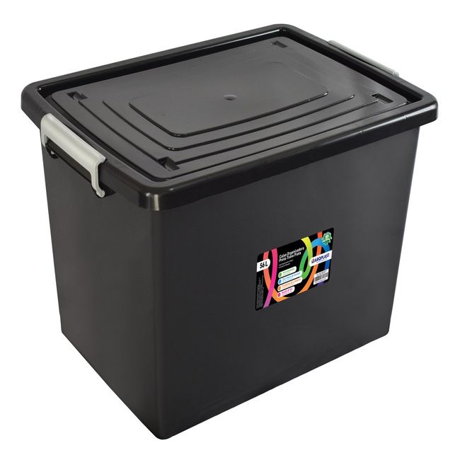 Saboneteira-De-Parede-Cinza-Com-Suporte-Adesivo-Arqplast-2637227-1