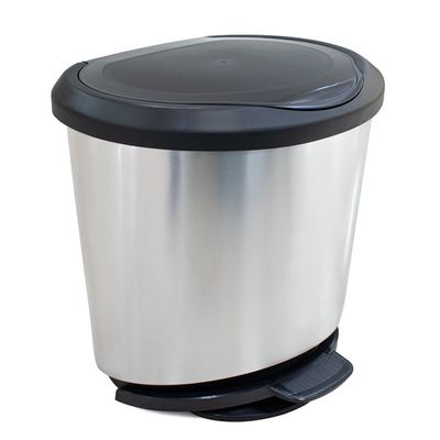 Cesto-Telado-Angular-32-Litros-Preto-Arqplast-2637081-1