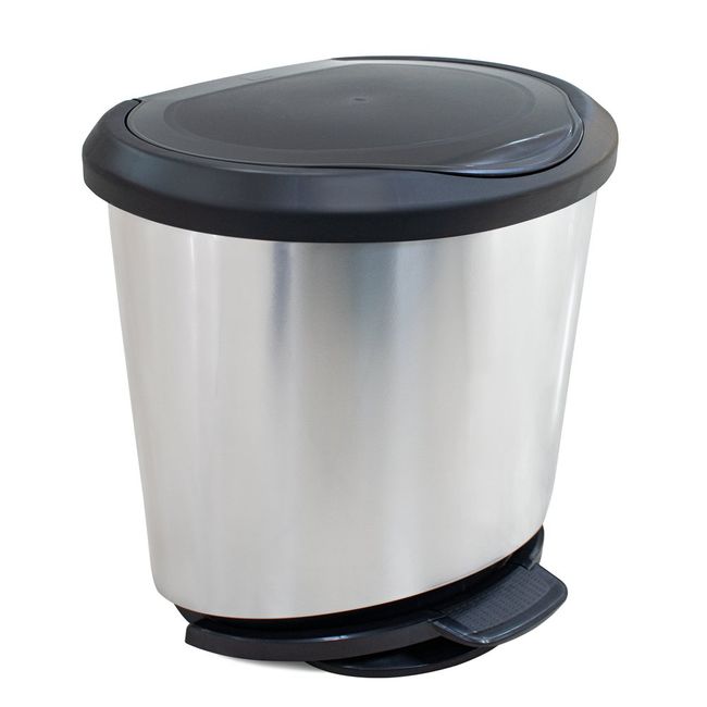 Cesto-Telado-Angular-32-Litros-Preto-Arqplast-2637081-1