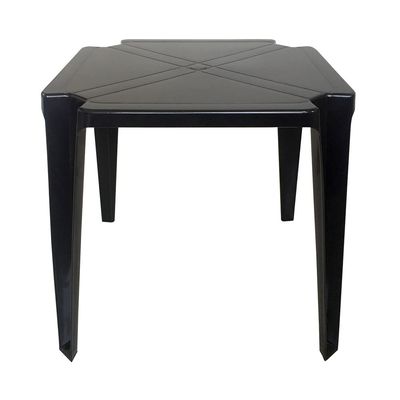 Lixeira-Rattan-Cinza-C-Pedal-7-Lts-Arqplast-2637138-1