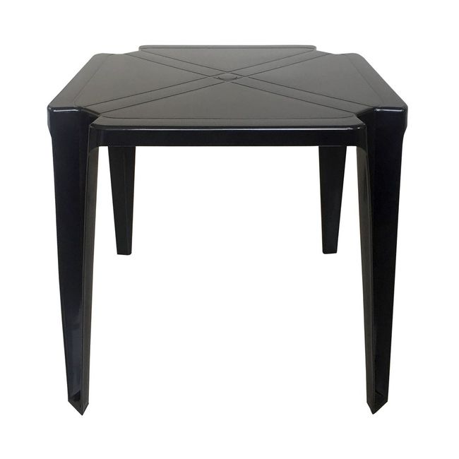 Lixeira-Rattan-Cinza-C-Pedal-7-Lts-Arqplast-2637138-1