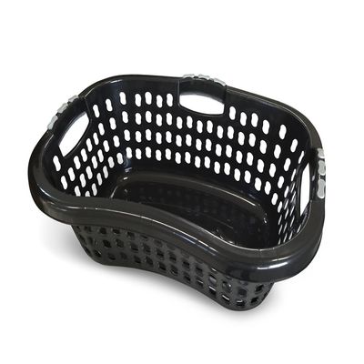Cesto-Telado-Angular-32-Litros-Branco-Arqplast-2637073-1