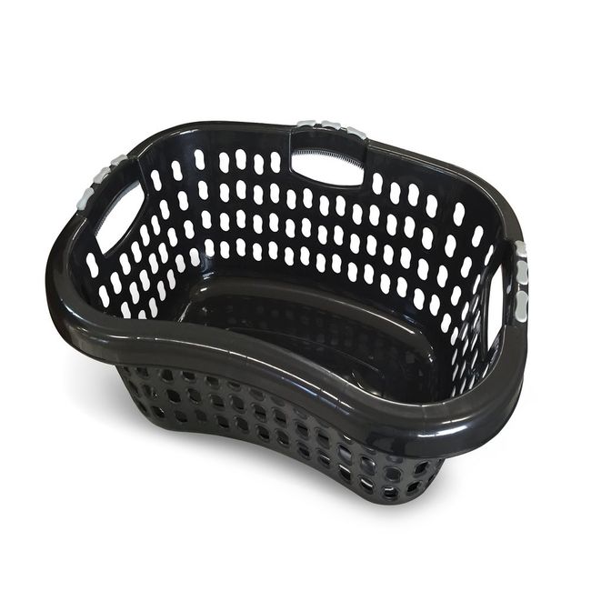 Cesto-Telado-Angular-32-Litros-Branco-Arqplast-2637073-1