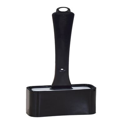 Escova-Sanitaria-De-Silicone-Super-Pratica-Arqplast-2593017-1