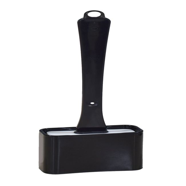 Escova-Sanitaria-De-Silicone-Super-Pratica-Arqplast-2593017-1