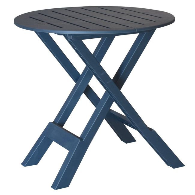 Lixeira-Com-Pedal-07L-Montado-Arqplast-2637120-1