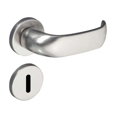1228005-Image-1