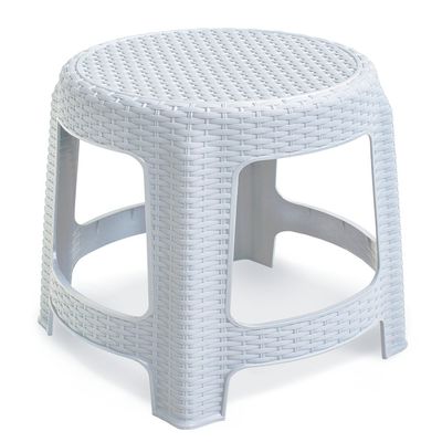 Banqueta-Premium-Rattan-Branca-Arqplast-2636964-1