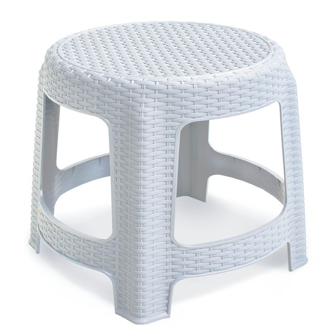 Banqueta-Premium-Rattan-Branca-Arqplast-2636964-1