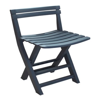 Cadeira-Alta-Bistro-Dobravel-Arqplast-2637014-1