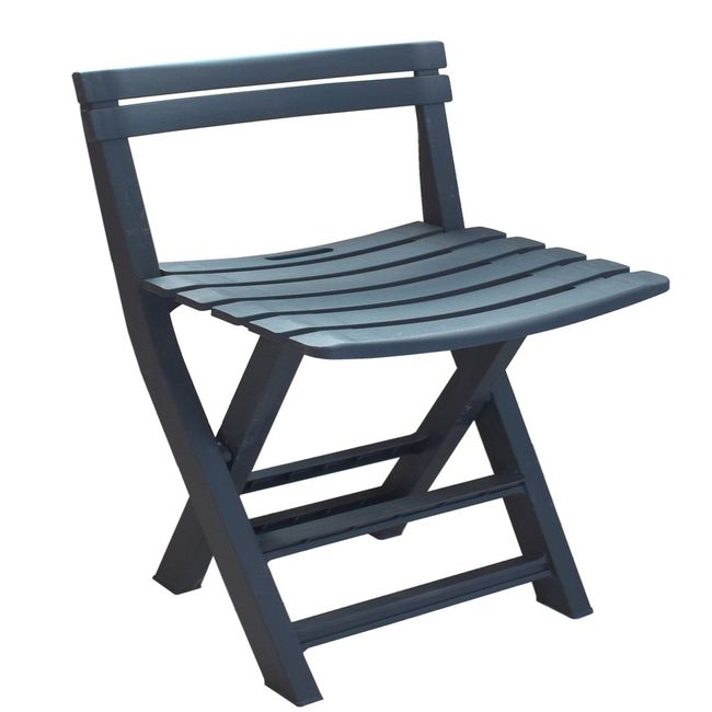 Cadeira-Alta-Bistro-Dobravel-Arqplast-2637014-1