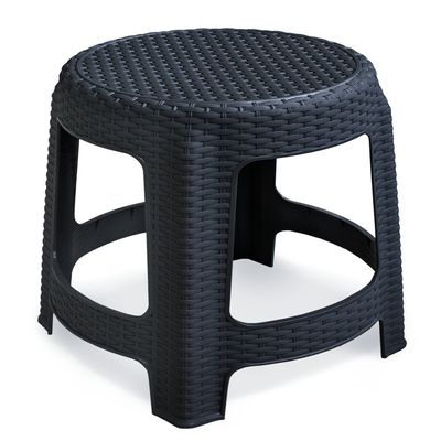 Banqueta-Premium-Rattan-Preta-Arqplast-2636980-1