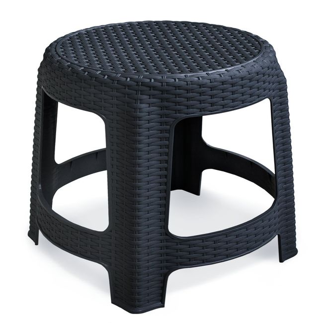 Banqueta-Premium-Rattan-Preta-Arqplast-2636980-1