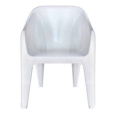 Mesa-Quadrada-Dobravel-Preta-Arqplast-2637162-1