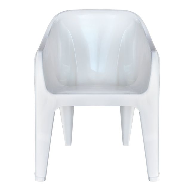 Mesa-Quadrada-Dobravel-Preta-Arqplast-2637162-1