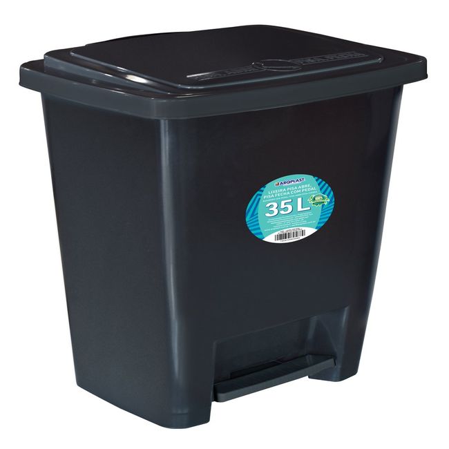 Escova-Sanitaria-De-Silicone-Super-Pratica-Arqplast-2637090-1