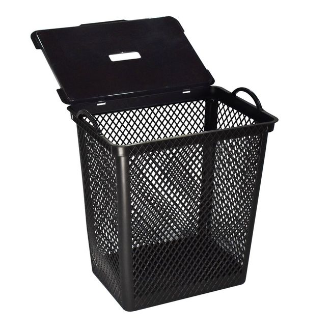 Saboneteira-De-Parede-Preta-Com-Suporte-Adesivo-Arqplast-2637235-1