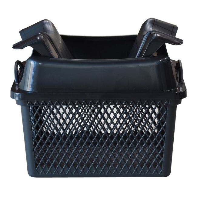 Cesto-Telado-Com-Tampa-Articulada-49L-Arqplast-2637294-1