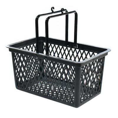 Cesto-Telado-Com-Tampa-Label-Madeira-2-5L-Arqplast-2637286-1