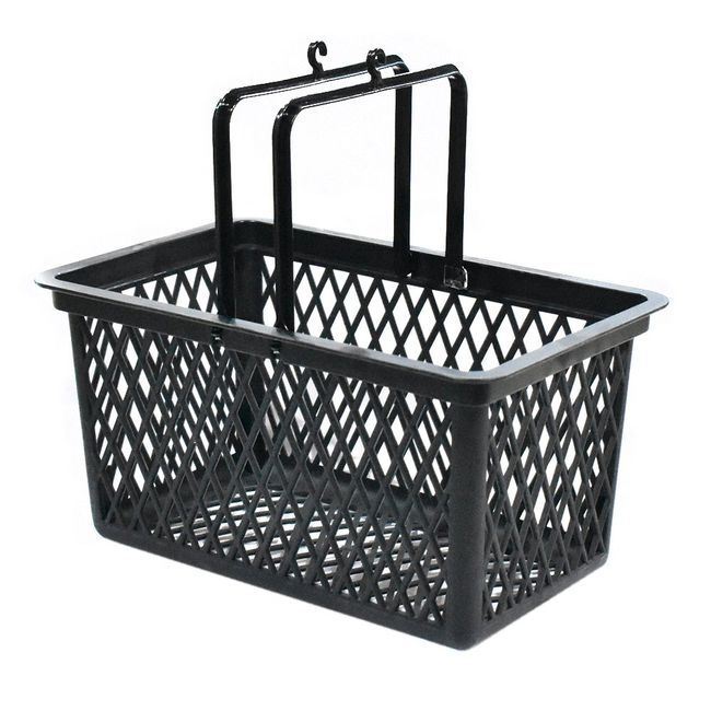 Cesto-Telado-Com-Tampa-Label-Madeira-2-5L-Arqplast-2637286-1