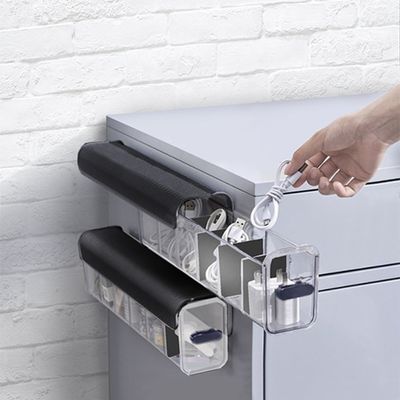 Mesa-Monobloco-Quadrada-Preta-Arqplast-2637154-1