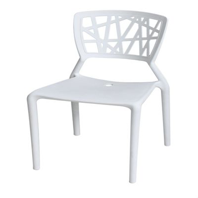 Cadeira-Trama-Branca-Arqplast-2637049-1