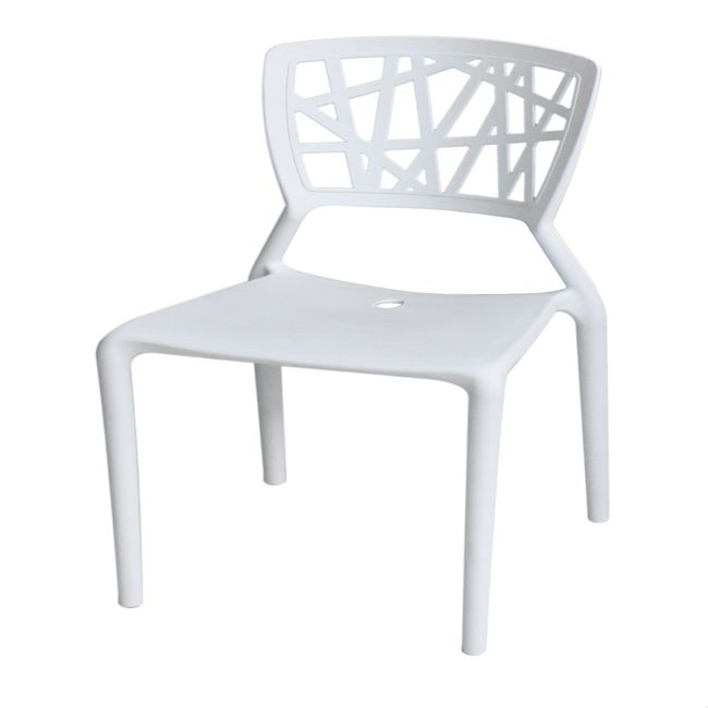 Cadeira-Trama-Branca-Arqplast-2637049-1