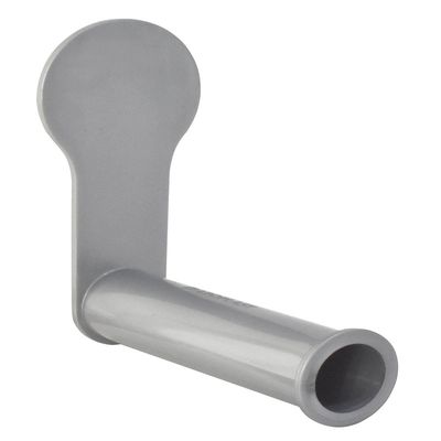 Poltrona-Confort-Luxo-Branca-Arqplast-2637189-1
