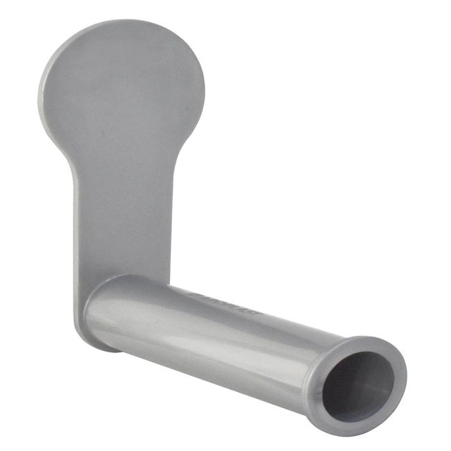 Poltrona-Confort-Luxo-Branca-Arqplast-2637189-1