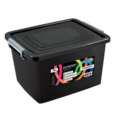 Cesto-Organizador-Para-Prendedor-De-Roupa-4L-Arqplast-2637308-1