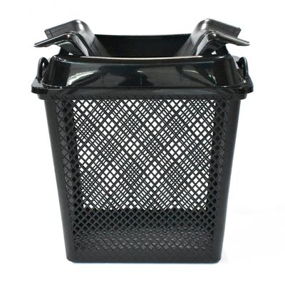 Cesto-Telado-Tampa-Label-Madeira-8L-Arqplast-2637278-1