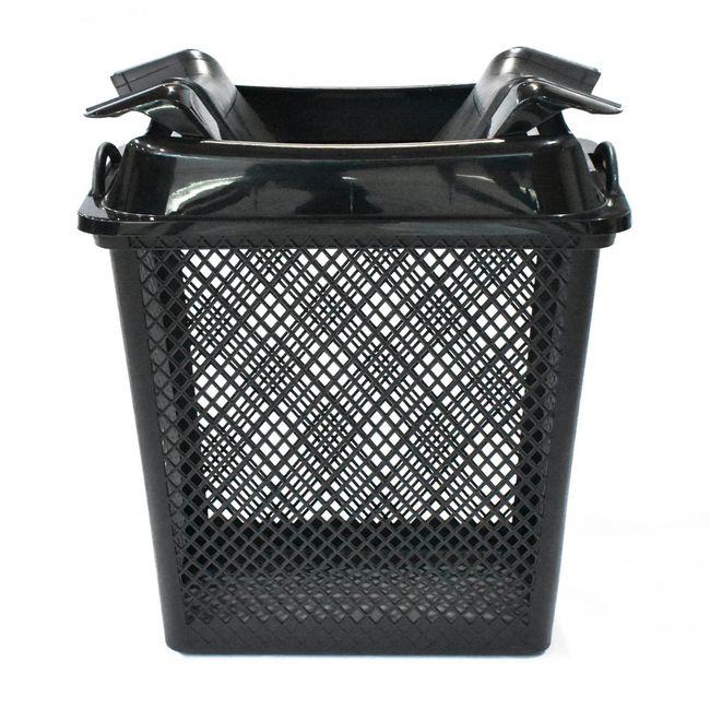 Cesto-Telado-Tampa-Label-Madeira-8L-Arqplast-2637278-1