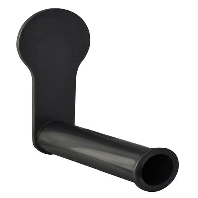 Poltrona-Confort-Luxo-Preta-Arqplast-2637197-1