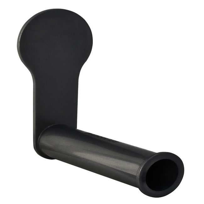 Poltrona-Confort-Luxo-Preta-Arqplast-2637197-1