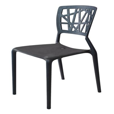 Cadeira-Trama-Preta-Arqplast-2637057-1