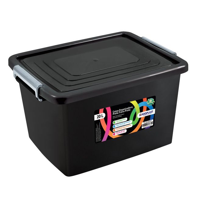 Cesto-Telado-Com-Tampa-Articulada-20L-Arqplast-2637316-1