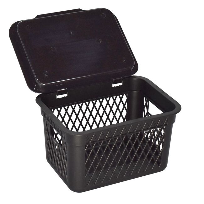 Cesto-Telado-Tampa-Label-Madeira-20L-Arqplast-2637260-1