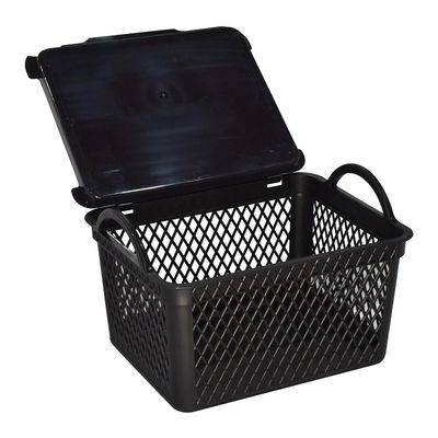 Cesto-Telado-Tampa-Label-Madeira-49L-Arqplast-2637251-1