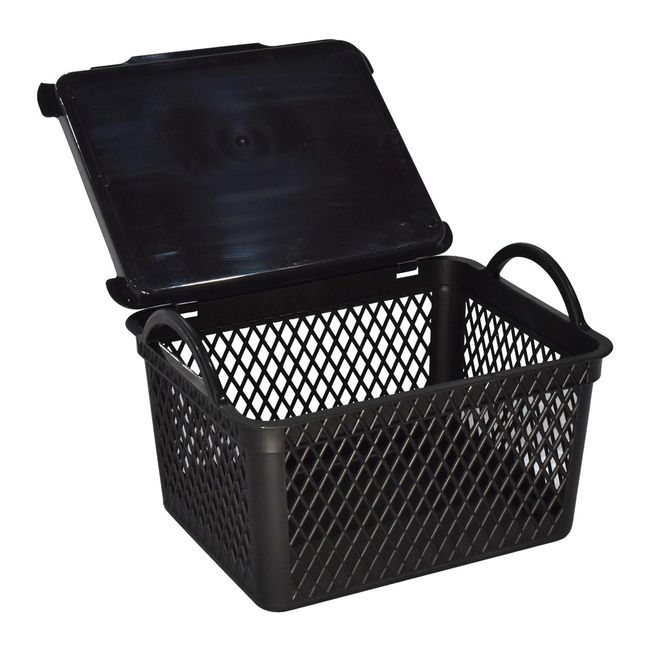 Cesto-Telado-Tampa-Label-Madeira-49L-Arqplast-2637251-1