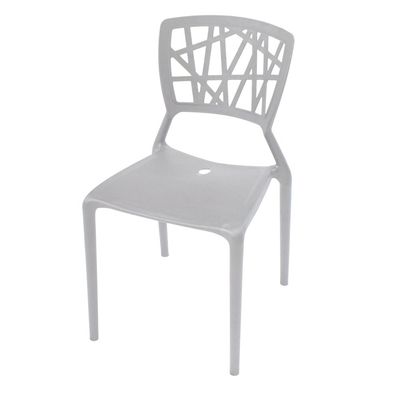 Cadeira-Trama-Cinza-Prata-Arqplast-2637030-1