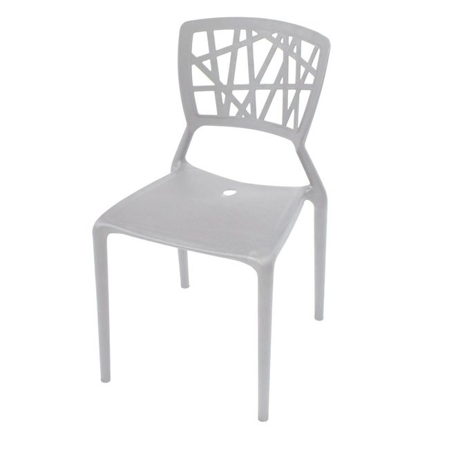 Cadeira-Trama-Cinza-Prata-Arqplast-2637030-1