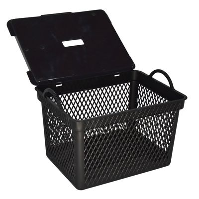 Caixa-Organizadora-C-Tampa-Preta-56-Lts-Arqplast-2637243-1