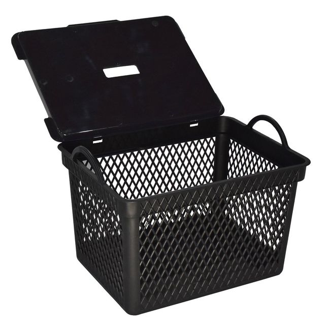 Caixa-Organizadora-C-Tampa-Preta-56-Lts-Arqplast-2637243-1