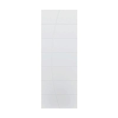 1223739-Image-1