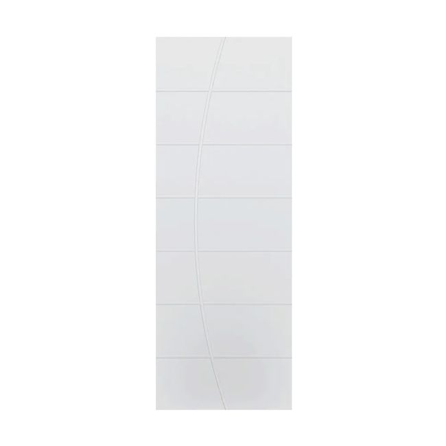1223739-Image-1