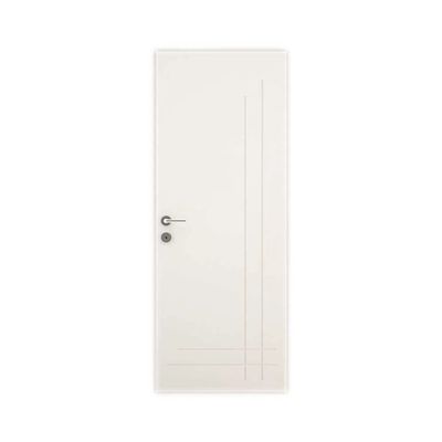 1223801-Image-1