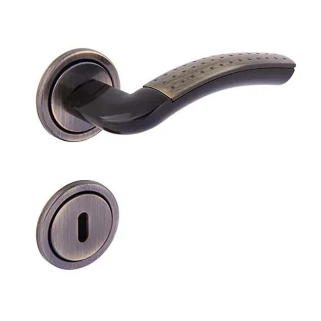 1213059-Image-1