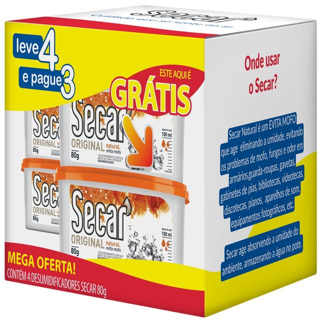 -Pack-Prom-Desumidificador-Secar-80Gr-L4P3-Soin-2602008-1