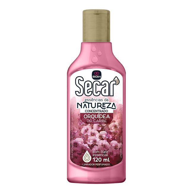 Limpador-Perfumado-Concentrado-Secar-Orquidea-Caribe-24X120Ml-Soin-2601974-1